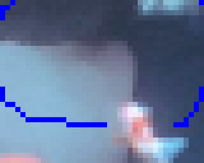 [64262c] like does this make sense