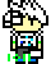 i did Quarter -qt//cv