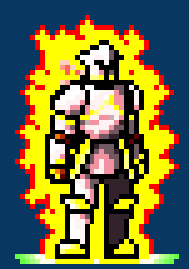 [df3c64] ((dude its been 20 minutes how long do you need to make a SANDWICH? is he making some scooby doo shit????????))