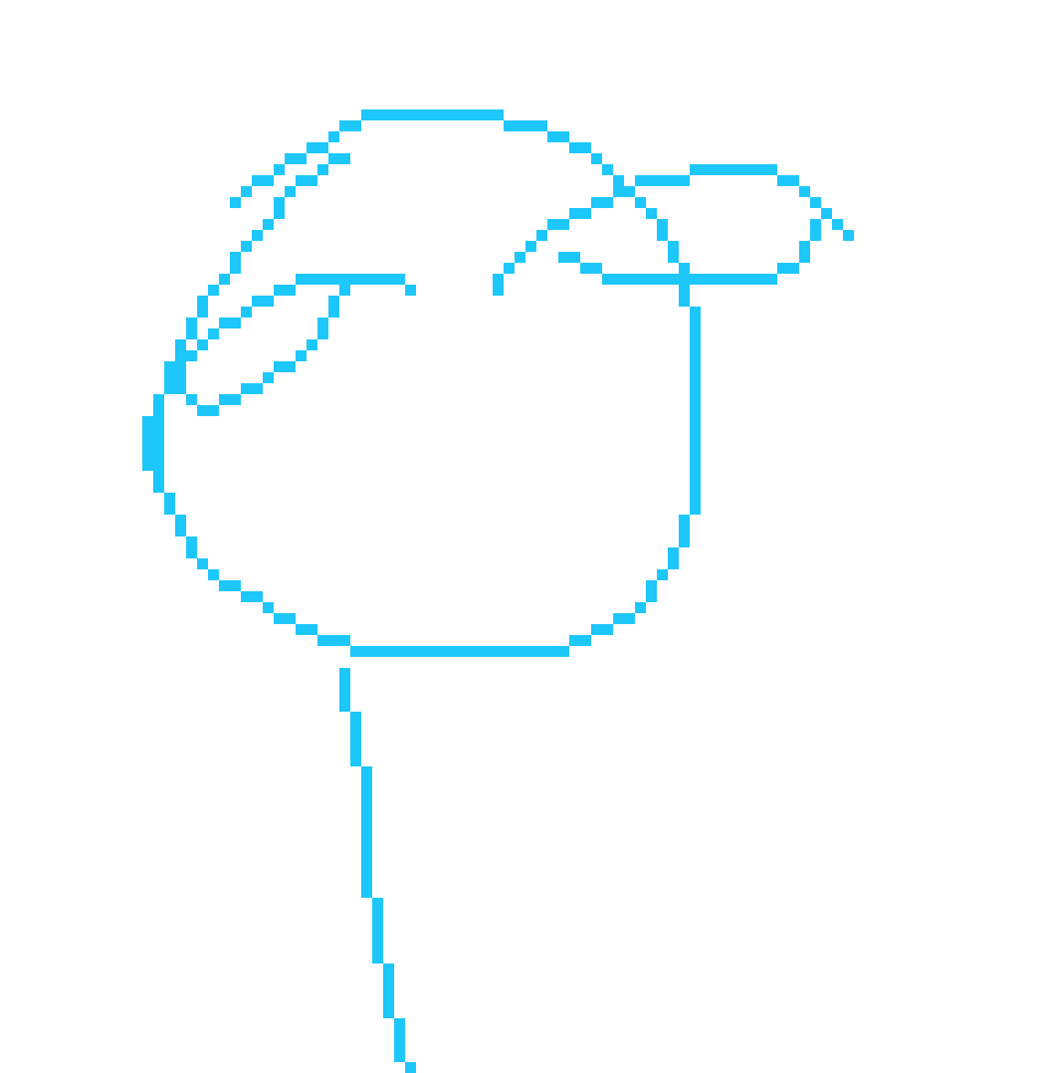 [44dd83] Yeah i have dell