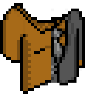 [5a5249] camisasoldado