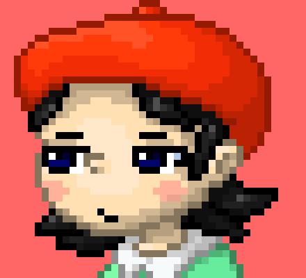 [777455] I don't know if I want you messing with my arm.