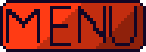 [7eb322] menu button