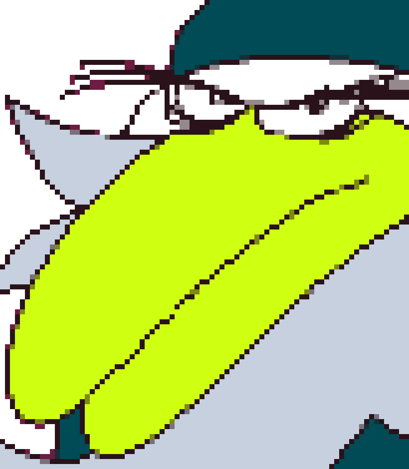 [689720] gang all this shit about Tech and Innovation and i could NEVER give less of a shit because i already can't and they keep doing mroe of it because The Shareholders!! The Shareholdeno fuck off with that give me Real Soul that comes from the Real Men the community already does hella overtime work to give us hope for the days