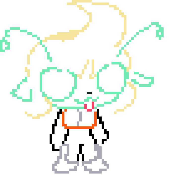 [8c660b] what toothpick i didnt give you a toothpick