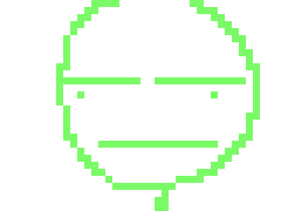 [ea7c1d] aaaaaaaaaaaahbvlghoiehnjle