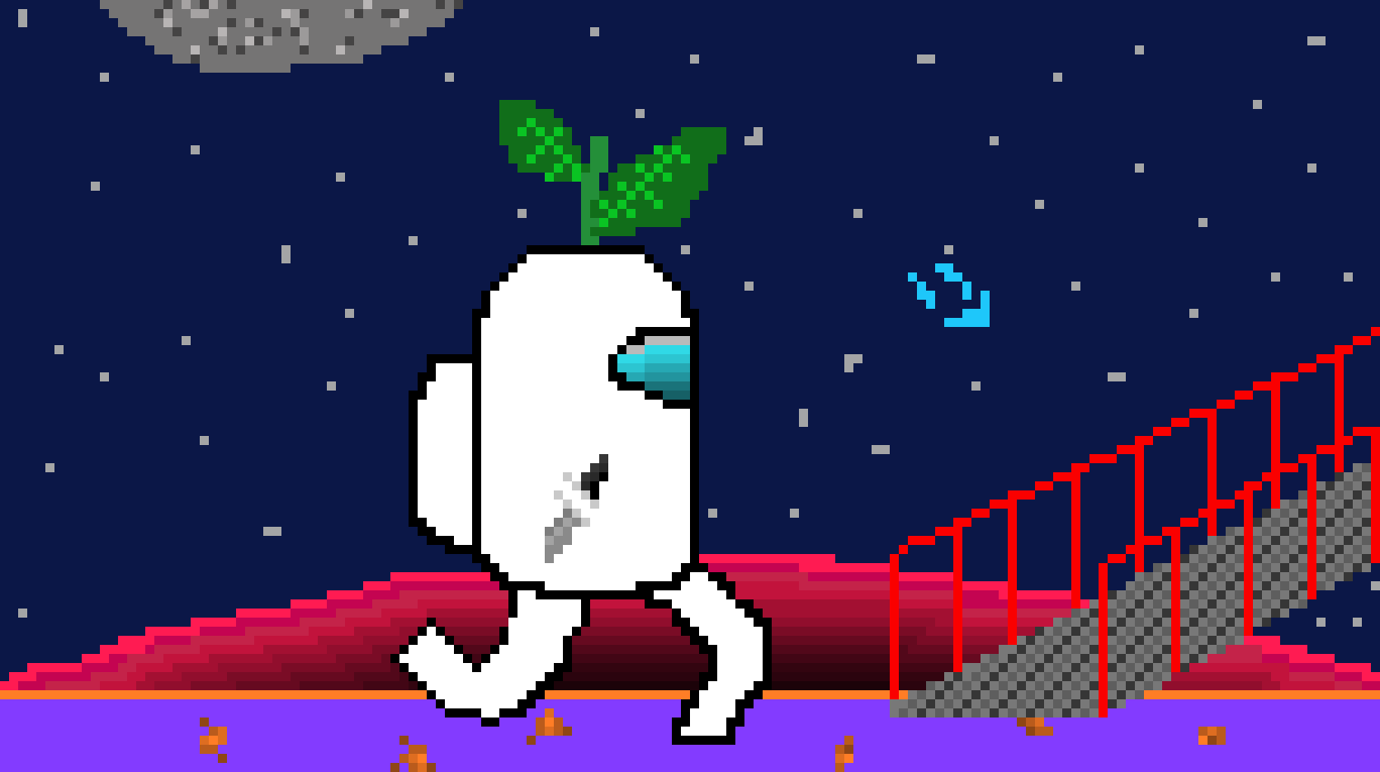 [acbc50] this is good 