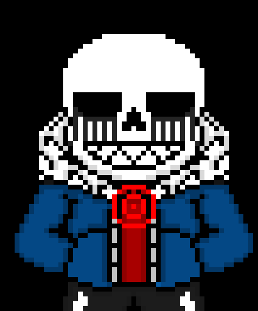 [b63bdb] . . .  *pulls out a knife* (brb)