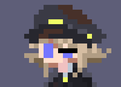 [849ec2] Oh... guess that's true--