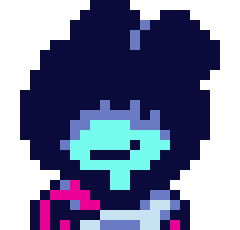 [3e21f9] thanks dude