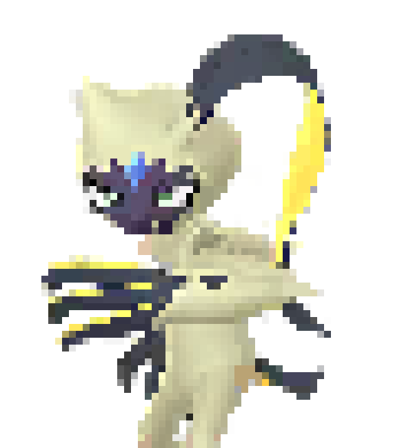[623ff2] Add butter