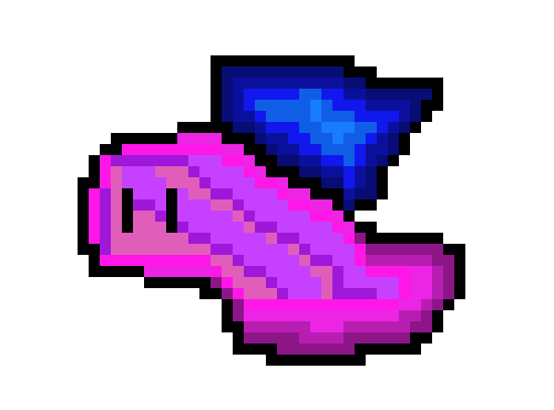 [bcb934] szdxtfycugvhbijnkm;l