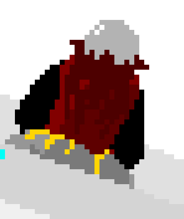 [1ac526] i didnt know it was so easy to fool people