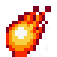 [a25d7d] fireball