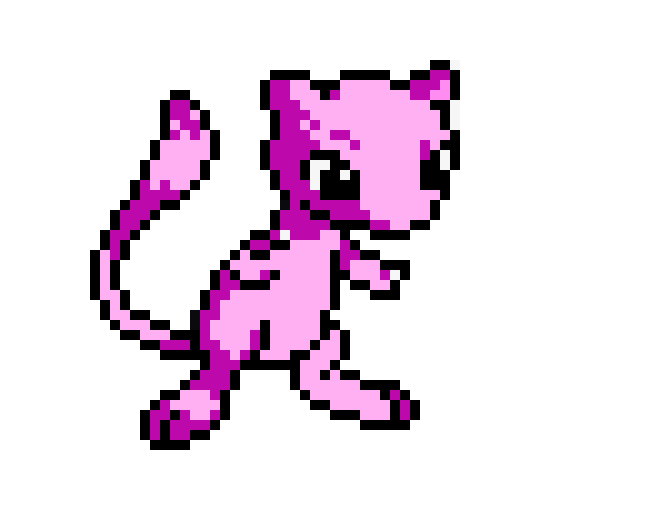 hey karstag you're just a big bully!!