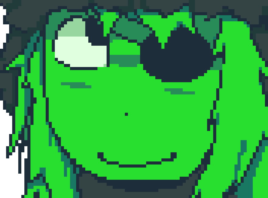 [7e563c] thatsounds like a great holiday lets make it one