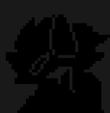 [38c9a6] Anyways hiiii1!!1!1!1 how are ya doooinnnn!?/1?@/1