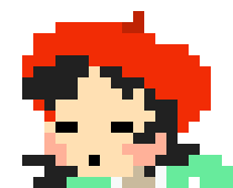 [643bca] Well- Hopefully he's in there- *Both her and Ribbon would walk inside the Lor Starcutter*