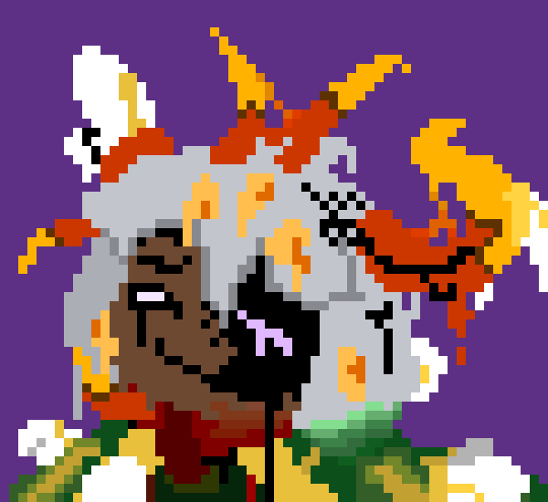 [777455] It really would be better...