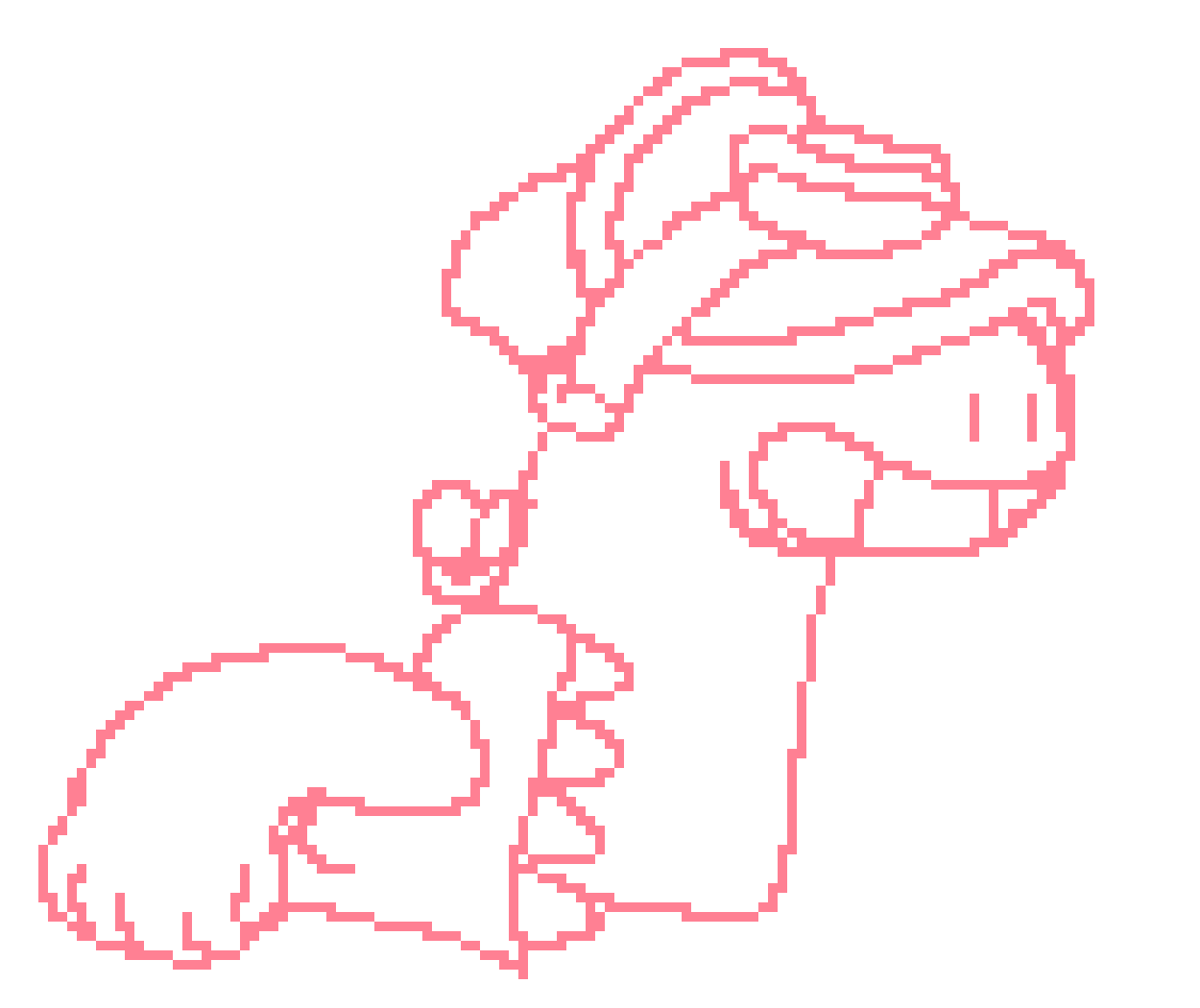 [a0925b] uh is that Lily