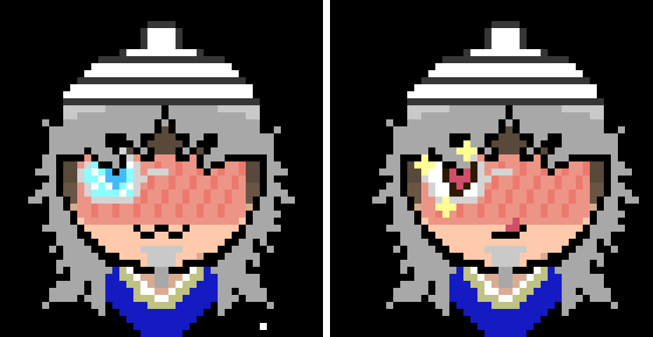 [8c0412] Yep, he's their father