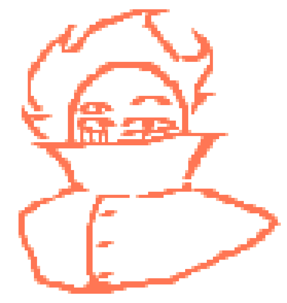 [03597a] wsg rick wannabe, pepper.