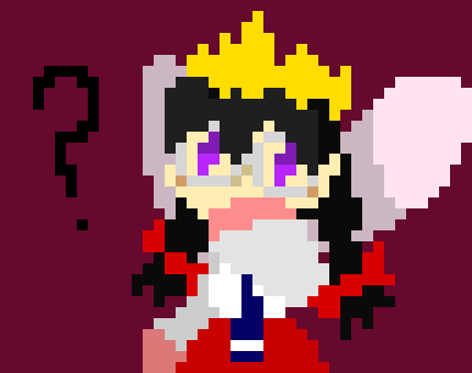 [777455] Do you have any clear idea?