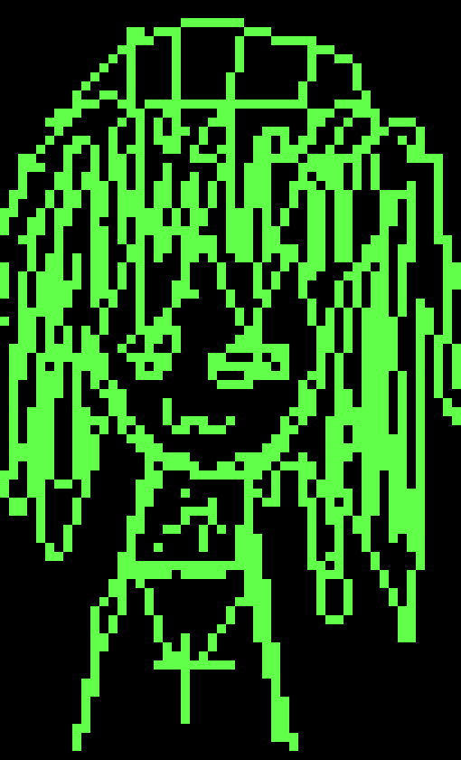 [640280] Roblocks freaking sucks anyway except 4 grace i like grace sometimes