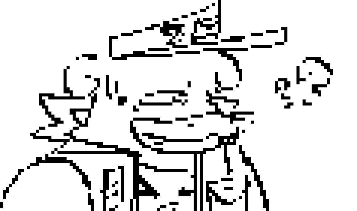 [2eb4bf] one of these days i will have a huge collection of drawings for my robot ocs