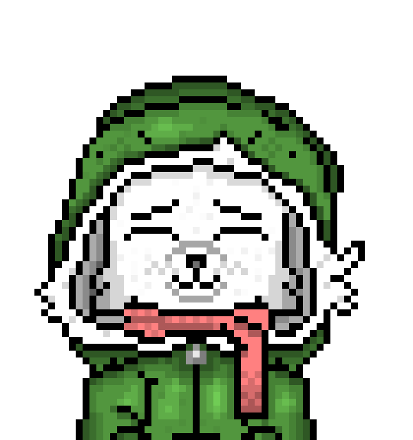 -Realistically, knives would be blown back to the walls of the arena-   Kaze: whoa....  