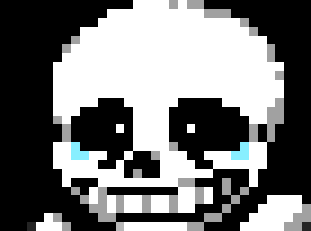 [793648] What do you mean