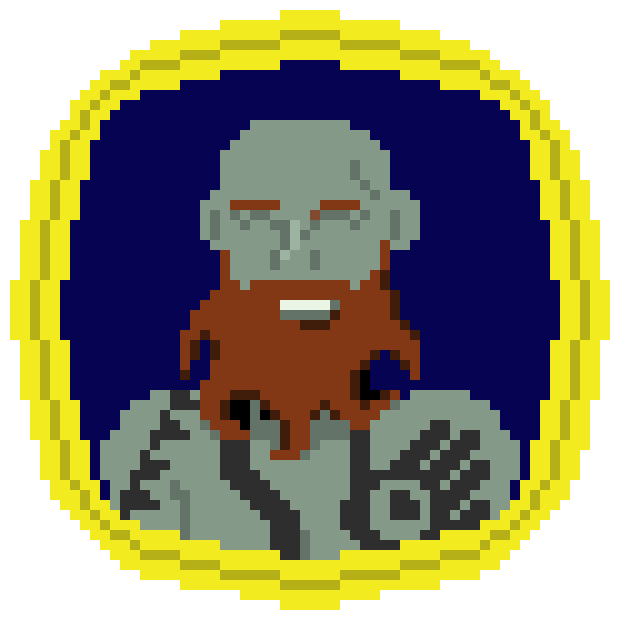 [70a278] Rylok Token 9.21.23