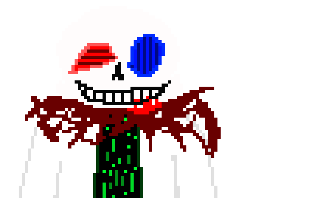 [78eeef] test