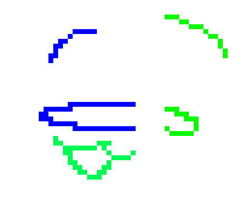 [5b2f3e] tell me about it (I'm single)