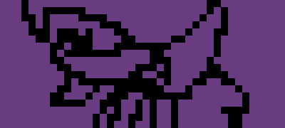 [1d969f] *she bowed* I am truly sorry for such.