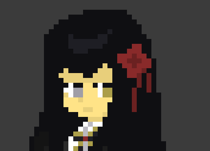 [580e1c] I'm not US citizen