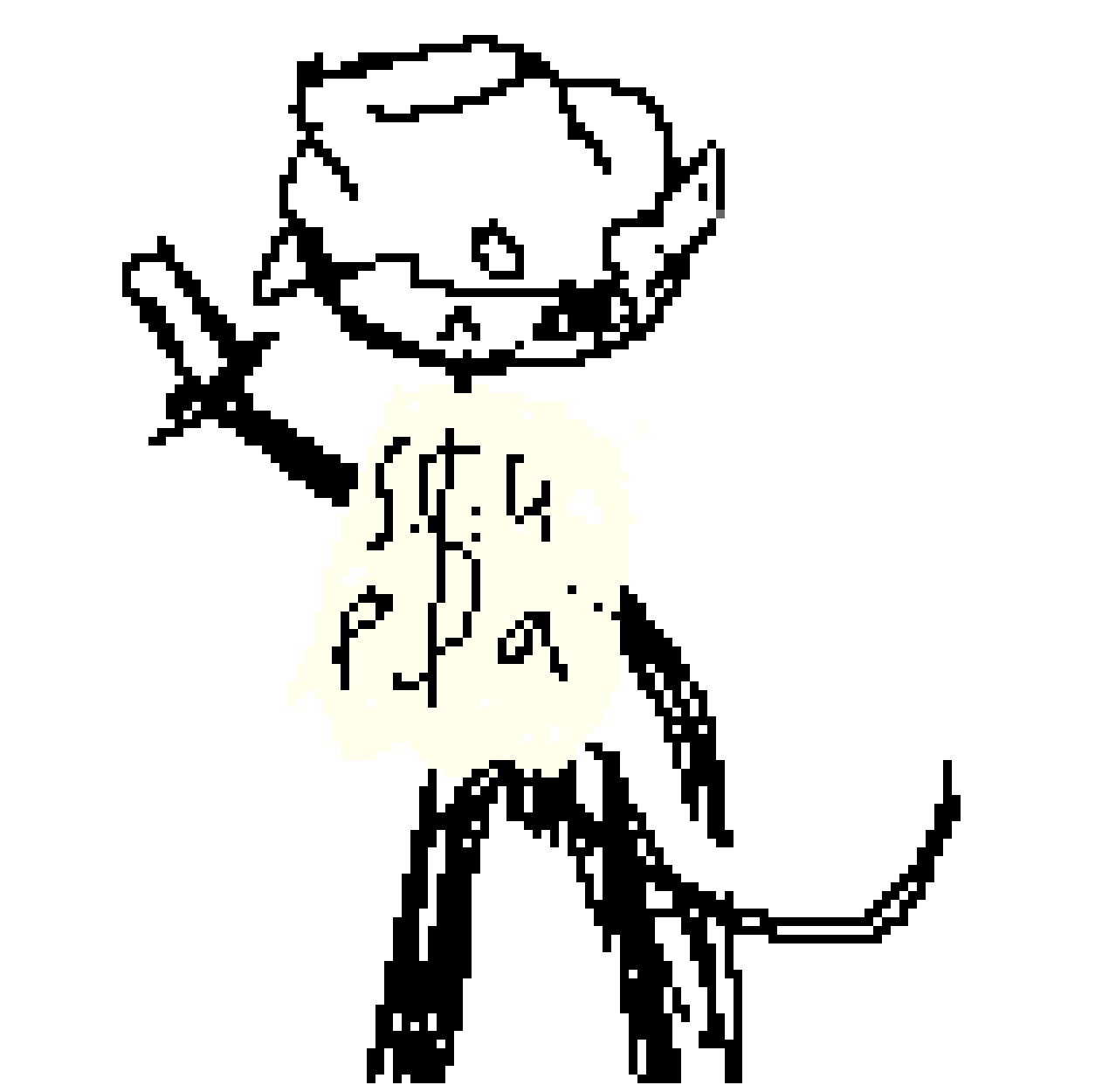 [8defd6] what about like, you got time down right i forgot 