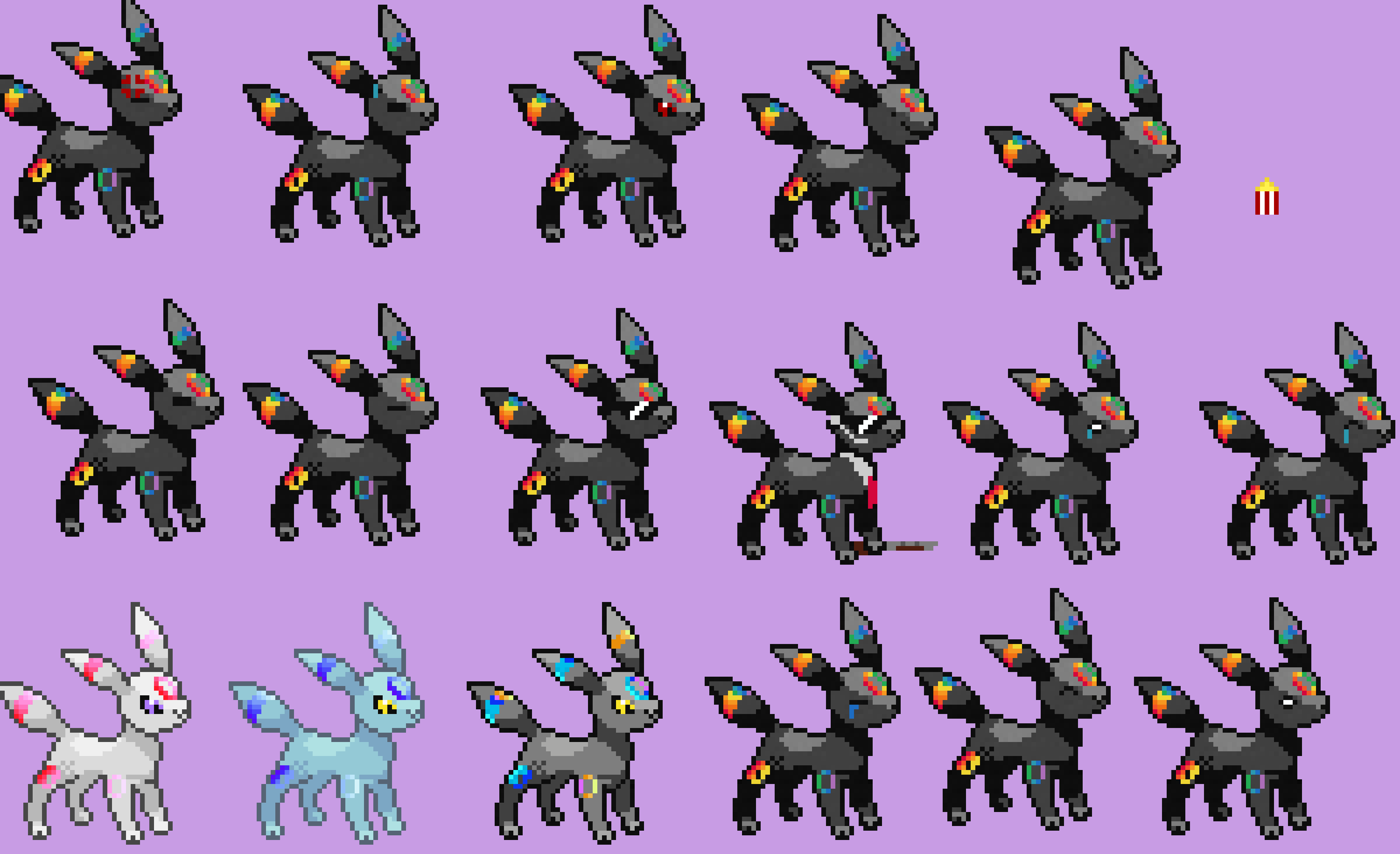 [dd5ac1] arl right which expression shud i do first -lily