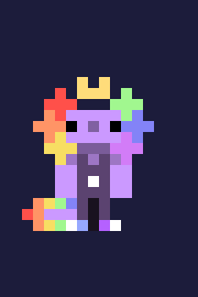 [402e8b] oh wait let me check the calendar   -lily