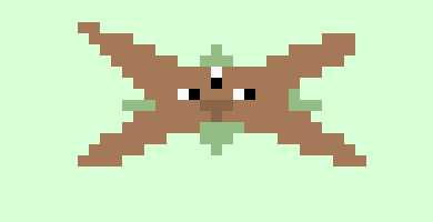 [8048ed] i have no words to describe how fire an album To Pimp a Butterfly is