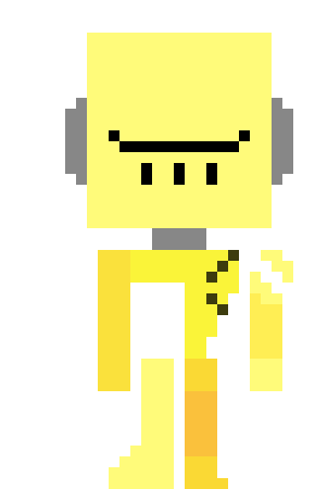 [2eba26] harken die of death