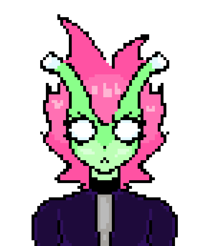 [050127] aight im going back to work too then