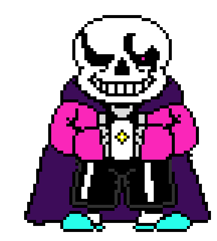 [9ce148] (*dodges cutely*)