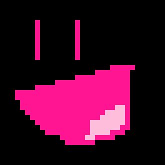 Wassup people of pam -R69