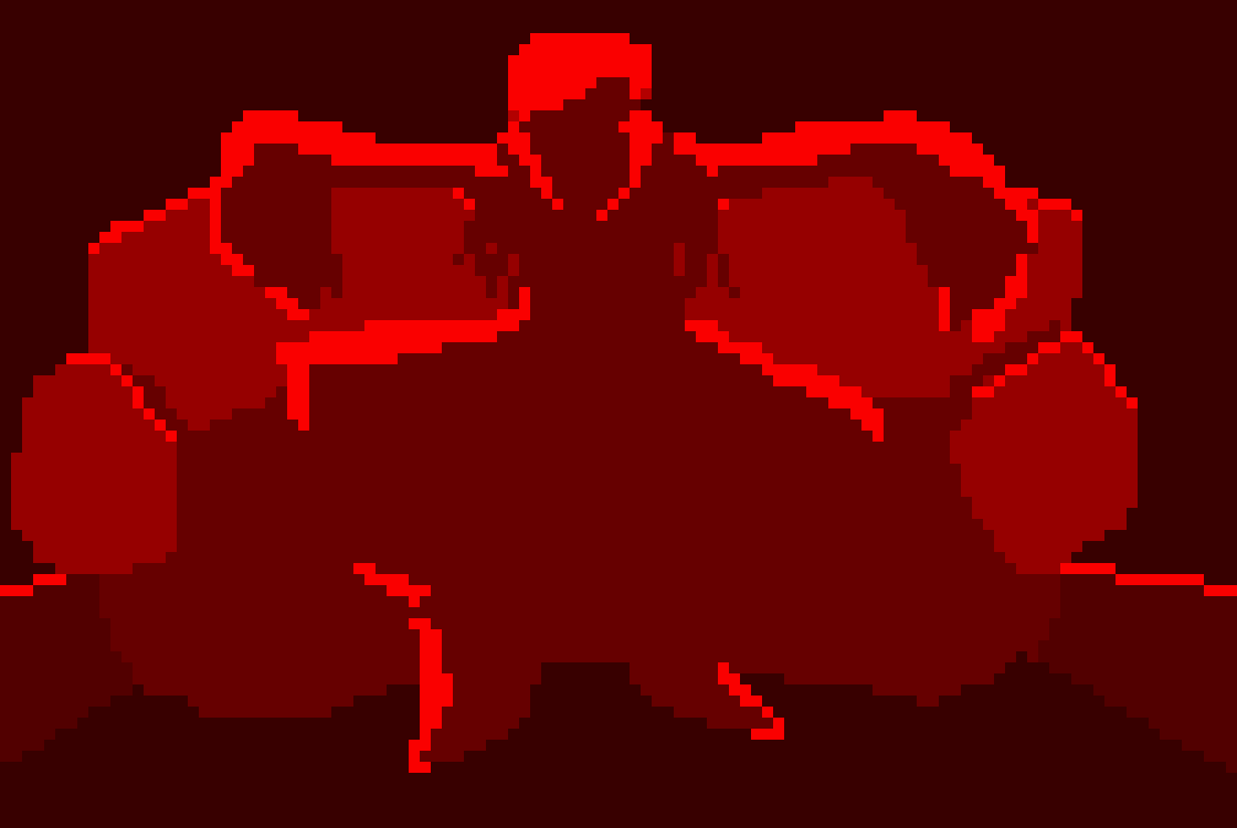 [212cfc] and like... any other shit ig