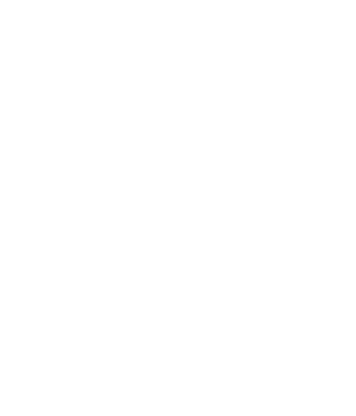 [0aa711] S With Arrows