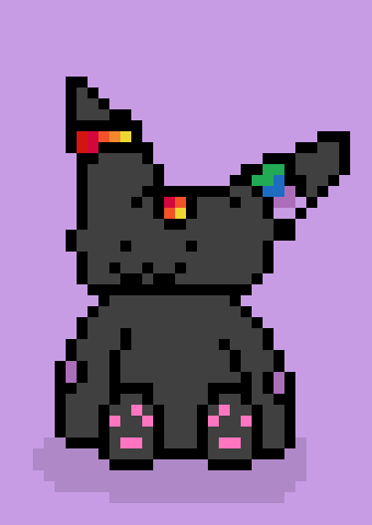 [dd5ac1] here i rewrote it (sorry I didn't see those earlier I was in the dismissal and thank you so so much)-lily