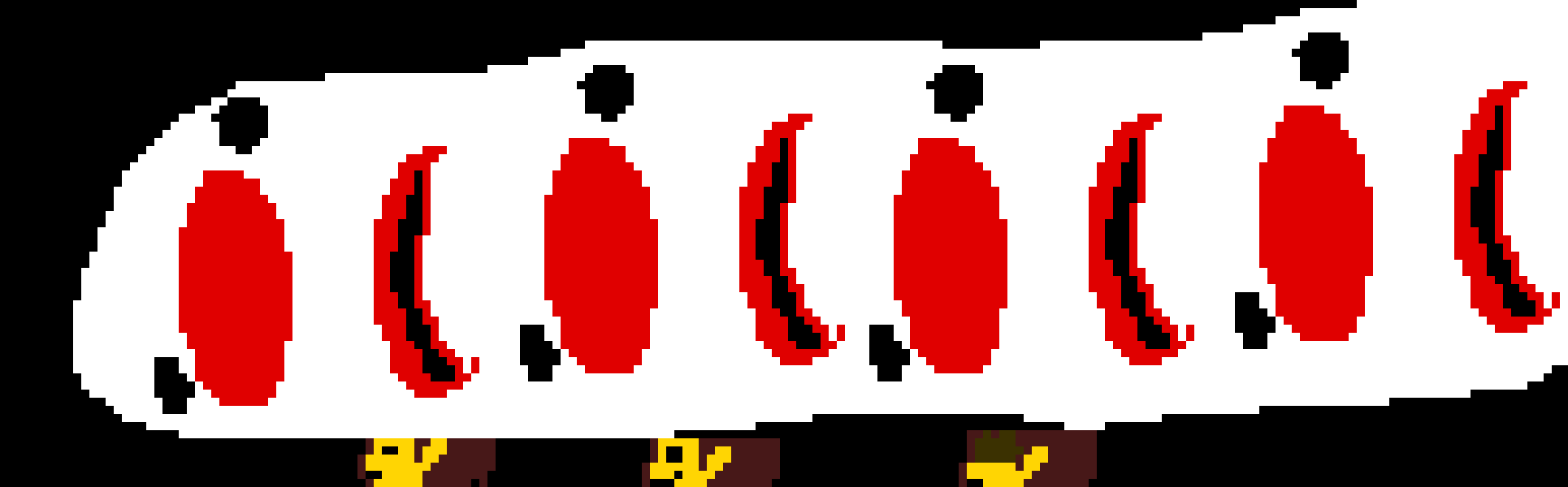 [acbc50] sad clown virus will fight you xd