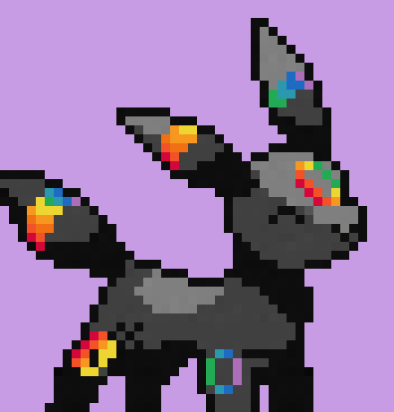 [dd5ac1] ill show it to u tomorrow i cant rn cuz its really dark in my room -lily