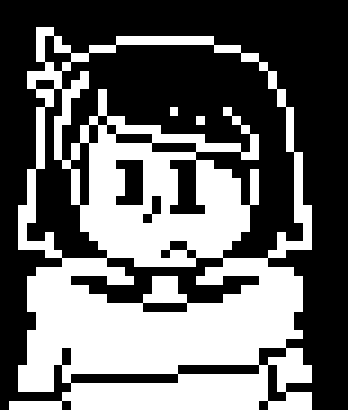 [2fbf6b] *they kick you off because you dont have a ticket* - Helix